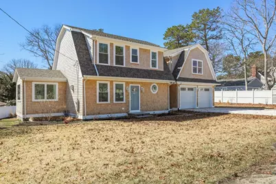 63 Ovington Dr, Falmouth, MA 02536 - Photo 33