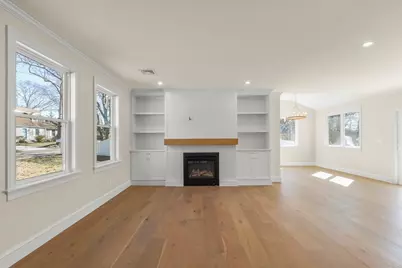 63 Ovington Dr, Falmouth, MA 02536 - Photo 19