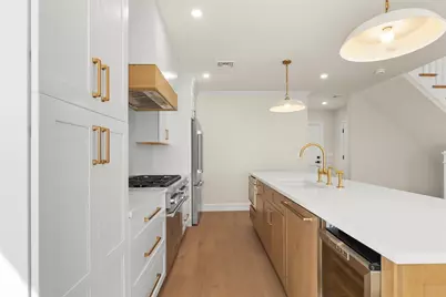 63 Ovington Dr, Falmouth, MA 02536 - Photo 15