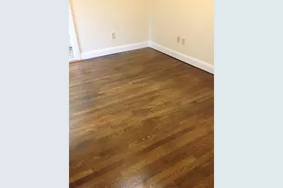 53 Arlington Street #4, Haverhill, MA 01830 - Photo 11