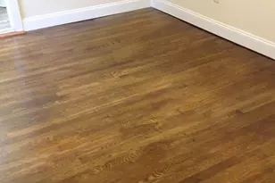 53 Arlington St, Haverhill, MA 01830 - Photo 11