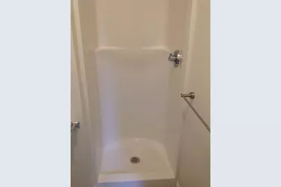 53 Arlington Street #4, Haverhill, MA 01830 - Photo 13