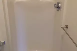 53 Arlington St, Haverhill, MA 01830 - Photo 13