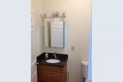 53 Arlington Street #4, Haverhill, MA 01830 - Photo 15