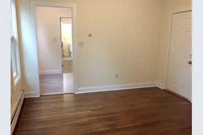 53 Arlington Street #4, Haverhill, MA 01830 - Photo 3