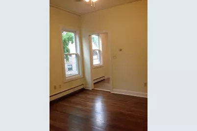 53 Arlington Street #4, Haverhill, MA 01830 - Photo 5