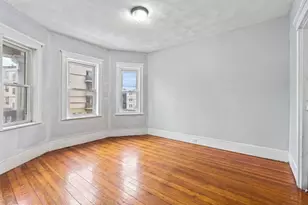 119 Temple St, Somerville, MA 02145 - Photo 7