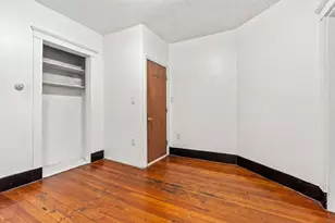 119 Temple St, Somerville, MA 02145 - Photo 15