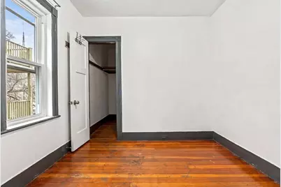 119 Temple St, Somerville, MA 02145 - Photo 13