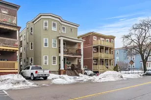 119 Temple St, Somerville, MA 02145 - Photo 3