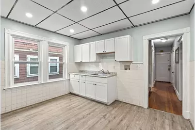 119 Temple St, Somerville, MA 02145 - Photo 5