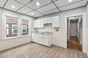 119 Temple St, Somerville, MA 02145 - Photo 5