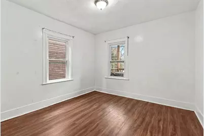 119 Temple St, Somerville, MA 02145 - Photo 11