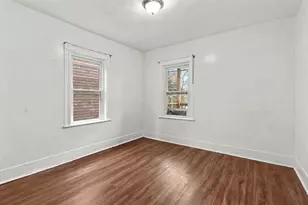 119 Temple St, Somerville, MA 02145 - Photo 11