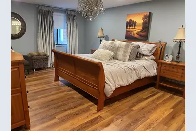 100 Ledgewood Dr #410, Stoneham, MA 02180 - Photo 15