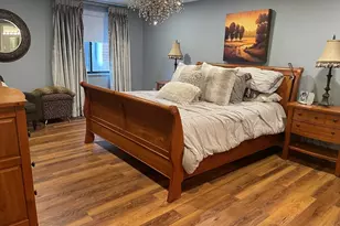 100 Ledgewood Dr, Stoneham, MA 02180 - Photo 15