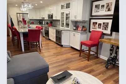 100 Ledgewood Dr #410, Stoneham, MA 02180 - Photo 13