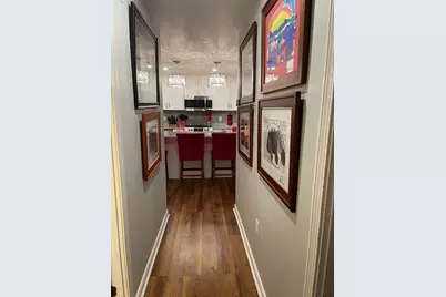 100 Ledgewood Dr #410, Stoneham, MA 02180 - Photo 25