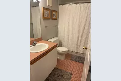 100 Ledgewood Dr #410, Stoneham, MA 02180 - Photo 27