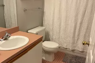 100 Ledgewood Dr, Stoneham, MA 02180 - Photo 27