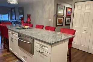 100 Ledgewood Dr, Stoneham, MA 02180 - Photo 7