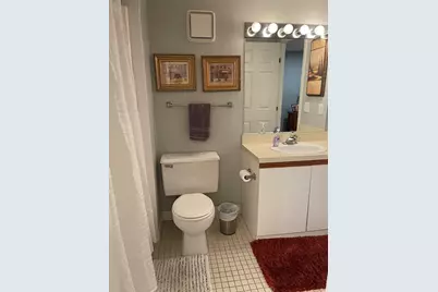 100 Ledgewood Dr #410, Stoneham, MA 02180 - Photo 19