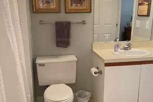 100 Ledgewood Dr, Stoneham, MA 02180 - Photo 19