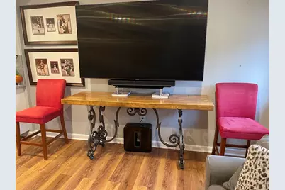 100 Ledgewood Dr #410, Stoneham, MA 02180 - Photo 11