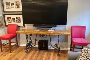 100 Ledgewood Dr, Stoneham, MA 02180 - Photo 11