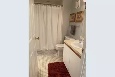 100 Ledgewood Dr #410, Stoneham, MA 02180 - Photo 21