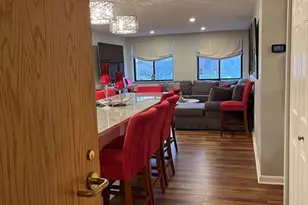 100 Ledgewood Dr, Stoneham, MA 02180 - Photo 3