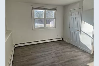 12 Cedar #6, Holliston, MA 01746 - Photo 5