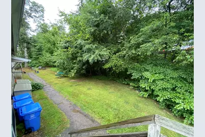 12 Cedar #6, Holliston, MA 01746 - Photo 9