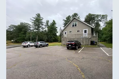 12 Cedar #6, Holliston, MA 01746 - Photo 11