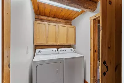 43 Greenville Rd, Townsend, MA 01474 - Photo 13