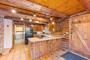 43 Greenville Rd, Townsend, MA 01474 - Photo 5