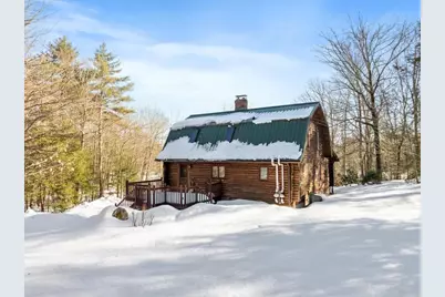 43 Greenville Rd, Townsend, MA 01474 - Photo 3