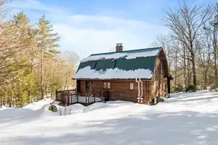 43 Greenville Rd, Townsend, MA 01474 - Photo 3