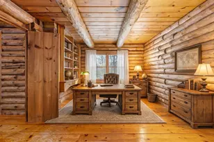 43 Greenville Rd, Townsend, MA 01474 - Photo 11