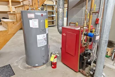 43 Greenville Rd, Townsend, MA 01474 - Photo 31