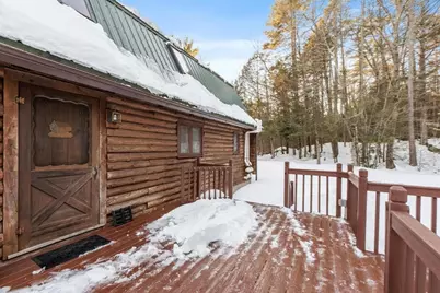 43 Greenville Rd, Townsend, MA 01474 - Photo 35