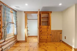 43 Greenville Rd, Townsend, MA 01474 - Photo 21