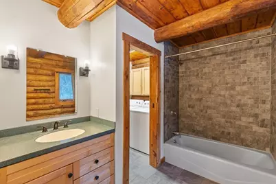 43 Greenville Rd, Townsend, MA 01474 - Photo 15