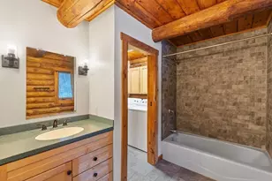 43 Greenville Rd, Townsend, MA 01474 - Photo 15