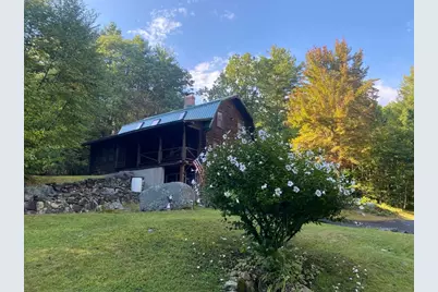 43 Greenville Rd, Townsend, MA 01474 - Photo 41