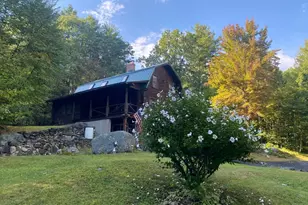 43 Greenville Rd, Townsend, MA 01474 - Photo 41