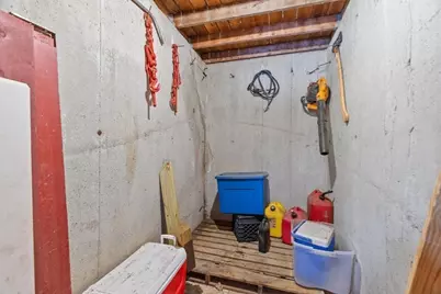 43 Greenville Rd, Townsend, MA 01474 - Photo 33