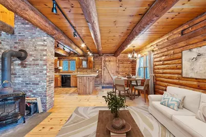 43 Greenville Rd, Townsend, MA 01474 - Photo 39