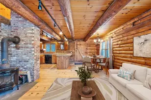 43 Greenville Rd, Townsend, MA 01474 - Photo 39