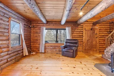 43 Greenville Rd, Townsend, MA 01474 - Photo 9